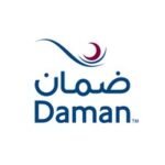 daman_national_health_insurance_logo