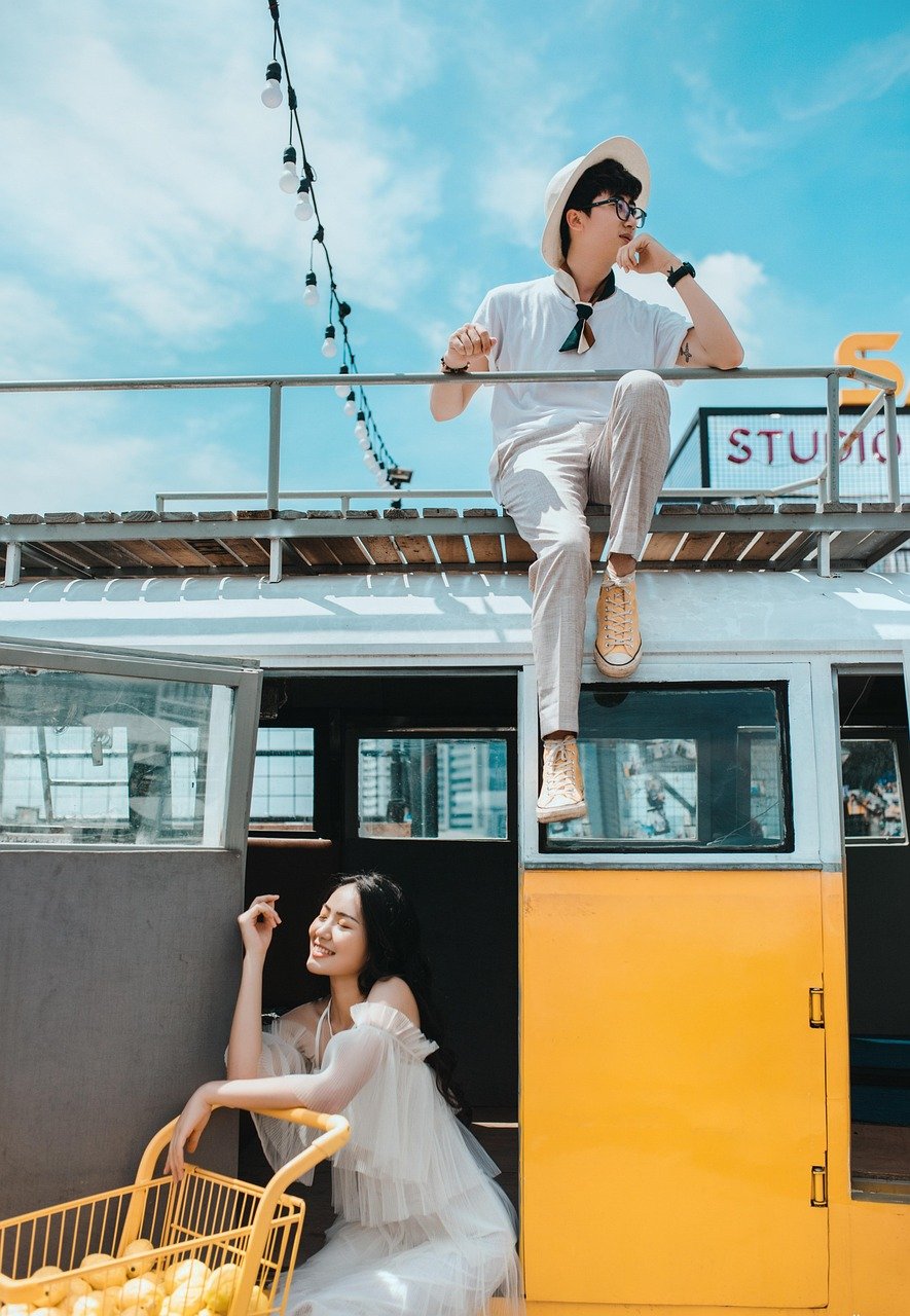 woman, man, couple, love, people, person, female, date, wedding, married, city, relationship, couple, love, people, people, people, people, people, date, date, wedding, wedding