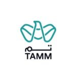 tamm