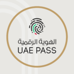 uae_pass_oauth