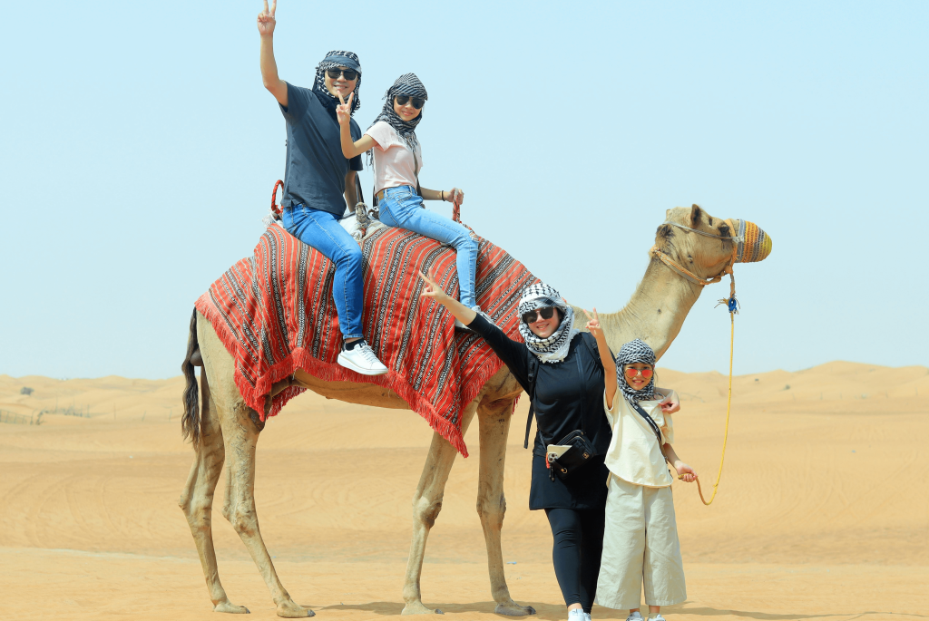 pexels-denon-studio-480815530-20734787